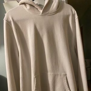 Super soft Gap men’s hoodie